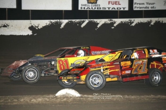 Troy_Cannon___Mark_Cole