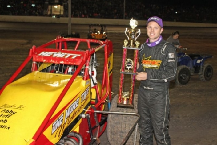 Tyler_Hewitt__and_Car
