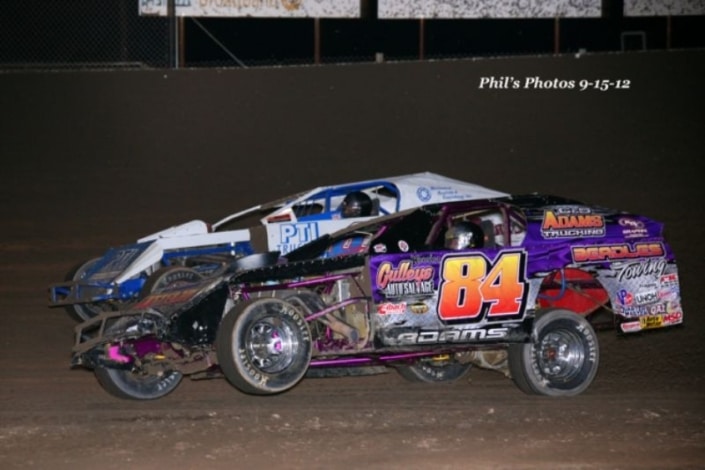UMP_Beadles__84B___Foreman__41__9-15-12
