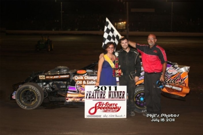 UMP_Modified_Bryce_Jewell_July_16__2011