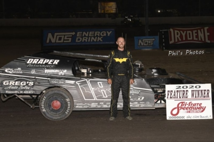 UMP_Winner_Brandon_McDowell