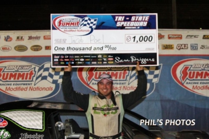 UMP_Winner_Jacob_Poel