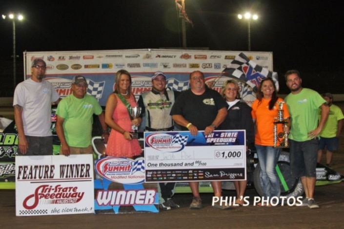 UMP_Winner_Jacob_Poel___sponsors