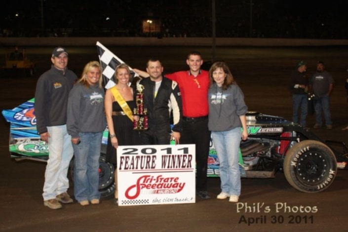 UMP_Winner_Kissinger_4-30-11