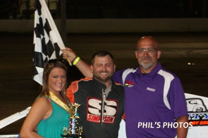 UMP_Winner_Levi_Kissinger_Mo___MissTSS_5-25-14