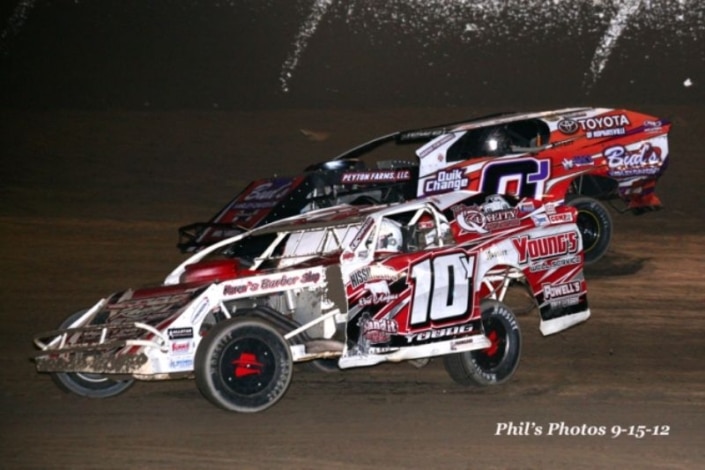 UMP_Young__10Y___Jewell__OJ__9-15-12