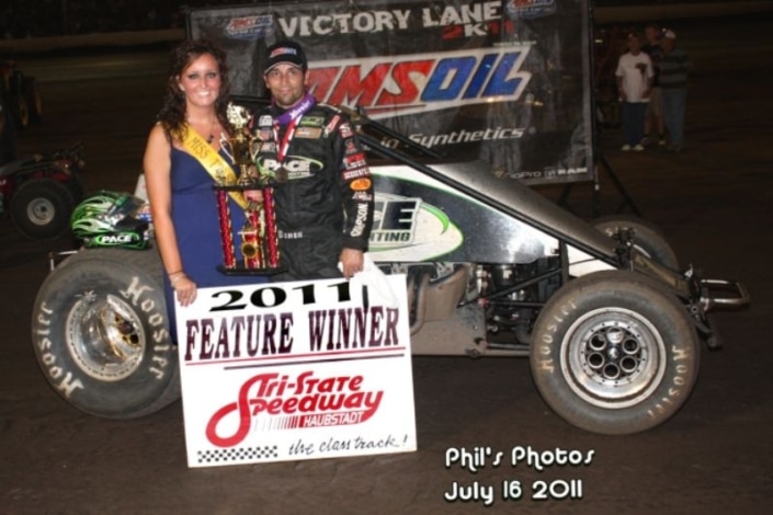 USAC_Feature_Winner_Damion_Gardner_July_16__2011