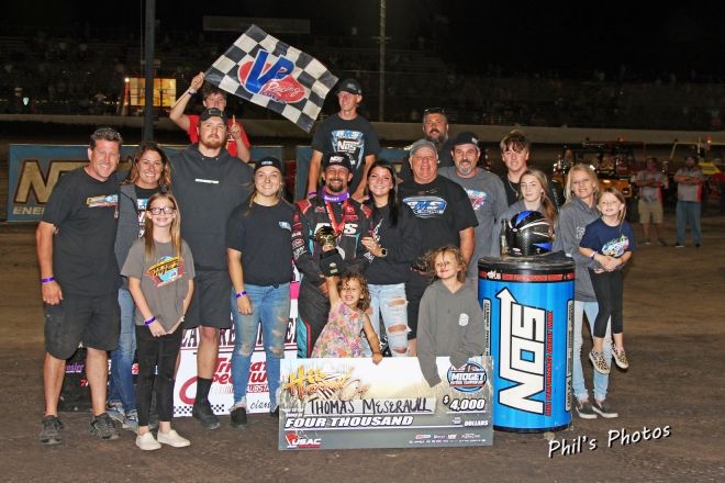 USAC_Thomas_Meseraull_in_Victory_Lane-1