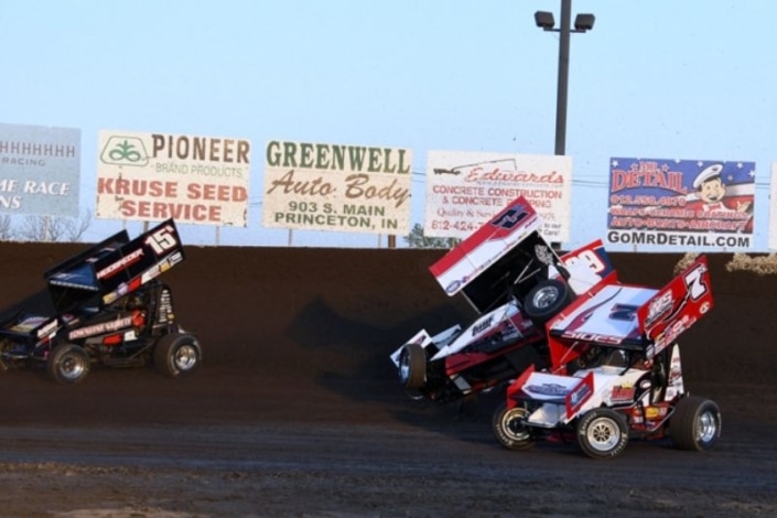 Wayne_Johnson__2C____Jason_Sides__7S__wreck