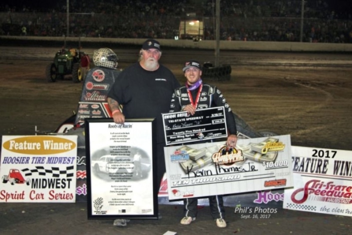 Winner_Kevin_Thomas_Jr___Unique_Breedz_sponsor_9-16-17