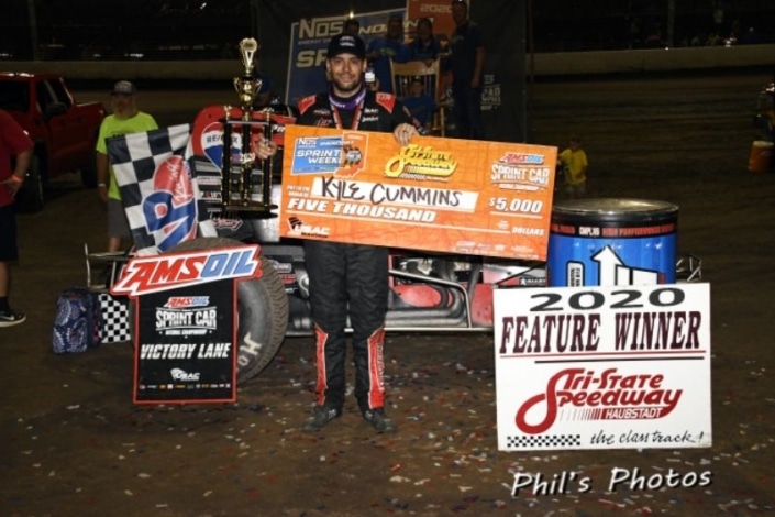 Winner_Kyle_Cummins
