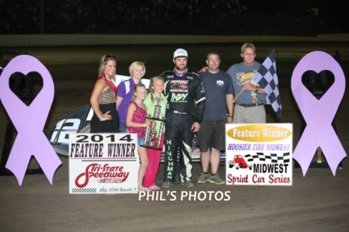 winner_Robert_Ballou