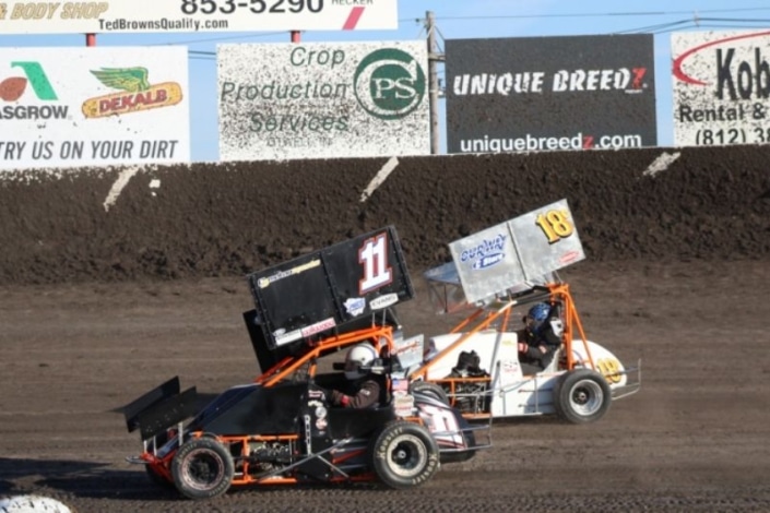 world-of-outlaw-sprints
