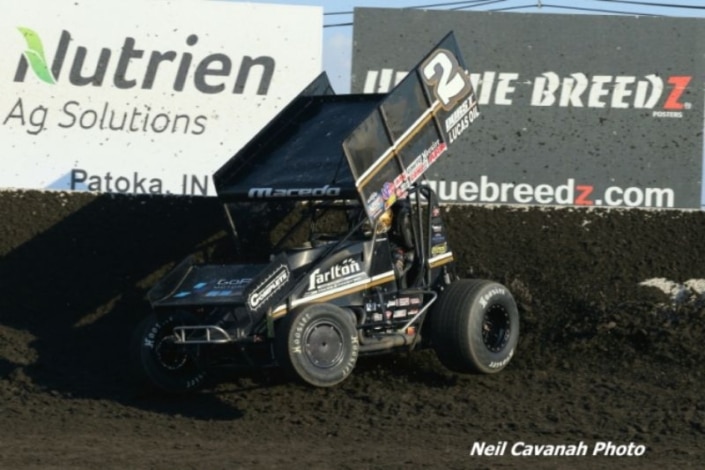 WORLD OF OUTLAW SPRINTS1