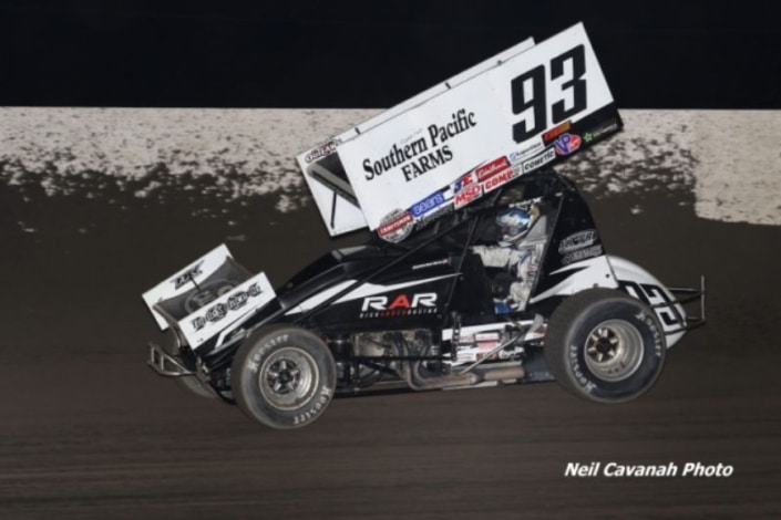 WORLD OF OUTLAW SPRINTS1