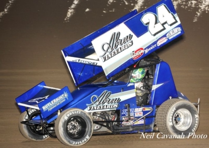 WORLD OF OUTLAW SPRINTS1