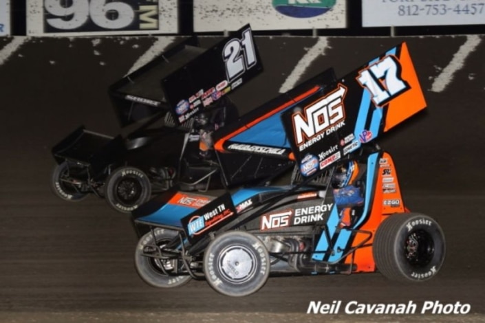 WORLD OF OUTLAW SPRINTS2