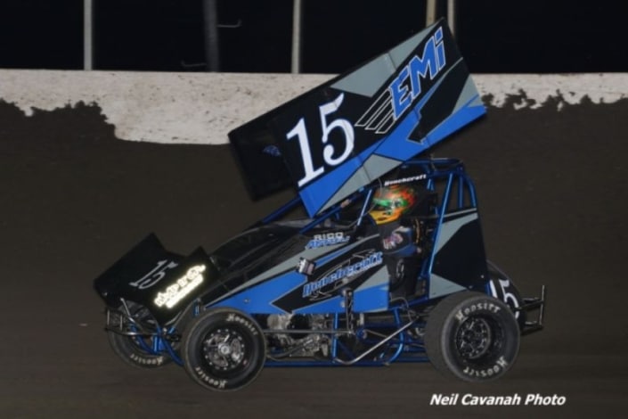 WORLD OF OUTLAW SPRINTS2