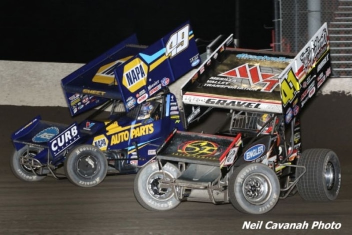 WORLD OF OUTLAW SPRINTS3