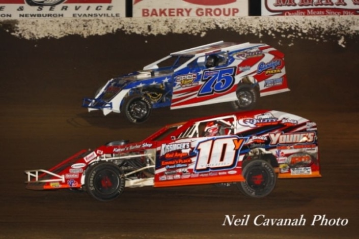 WORLD OF OUTLAW SPRINTS3