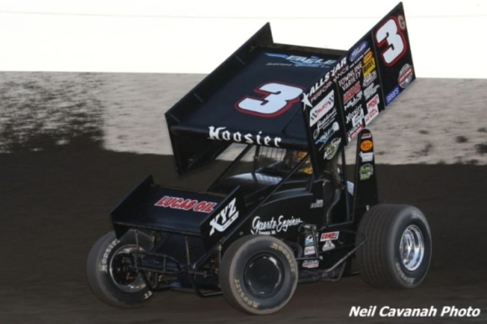WORLD OF OUTLAW SPRINTS4