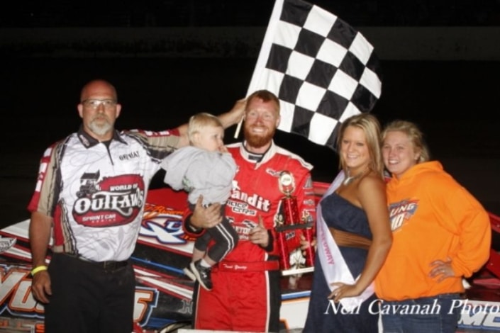 WORLD OF OUTLAW SPRINTS4