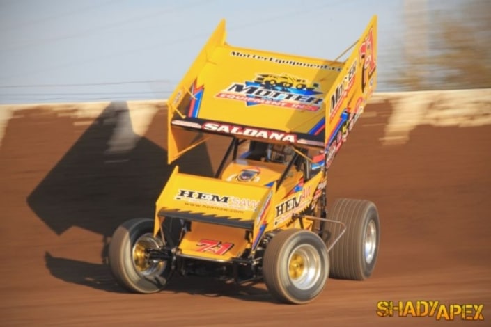 WORLD OF OUTLAW SPRINTS5