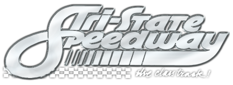 tristate-speedway-logo Tri-State Speedway